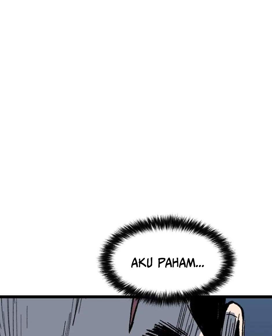 Switch Chapter 59 Gambar 57