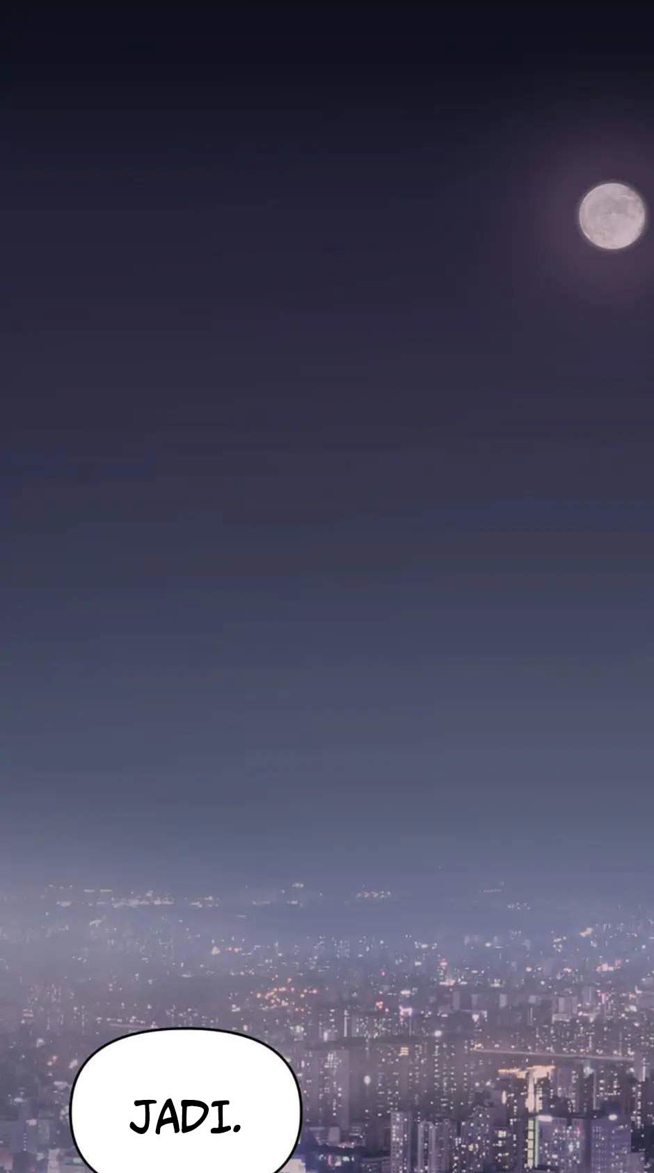 Switch Chapter 59 Gambar 3