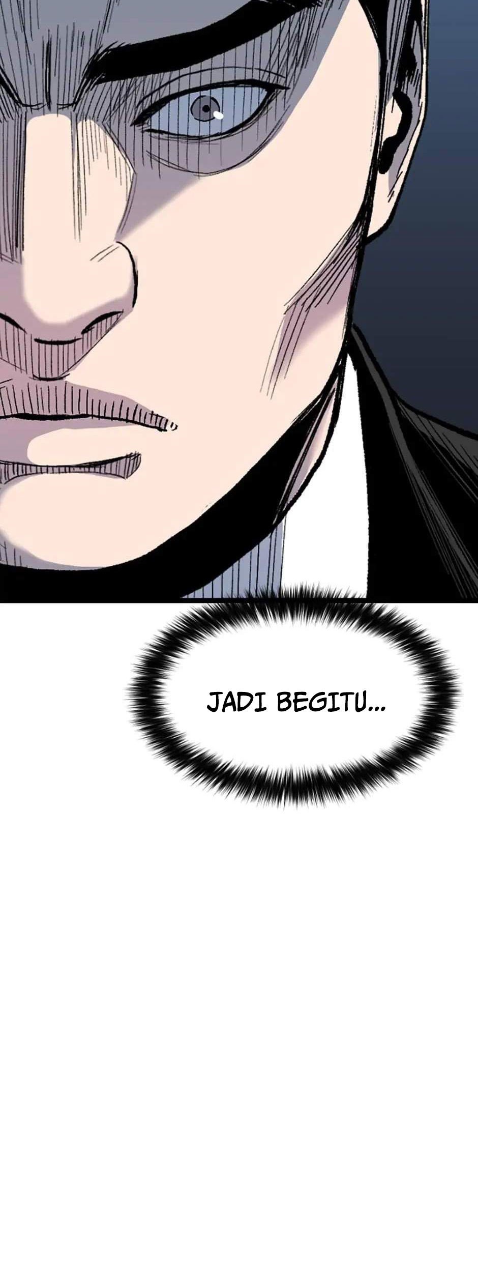 Switch Chapter 59 Gambar 58