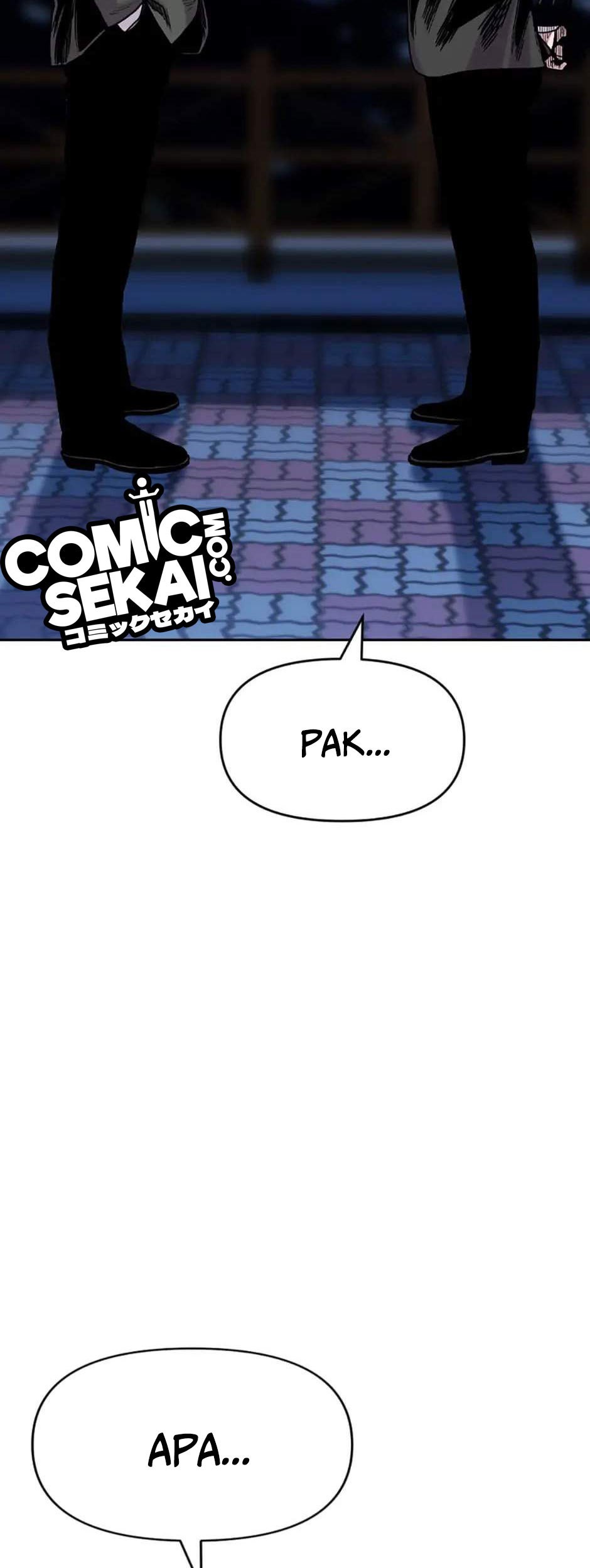Switch Chapter 59 Gambar 60