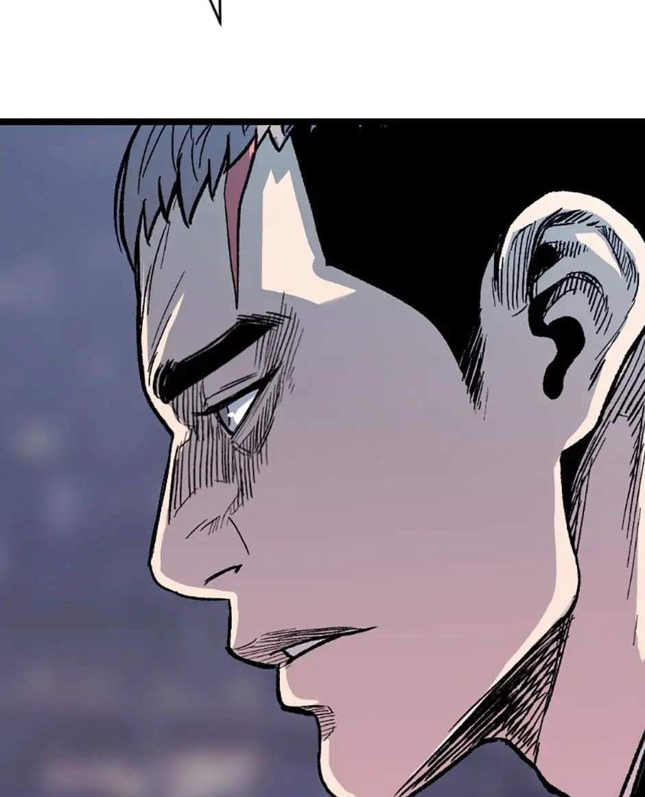 Switch Chapter 59 Gambar 61