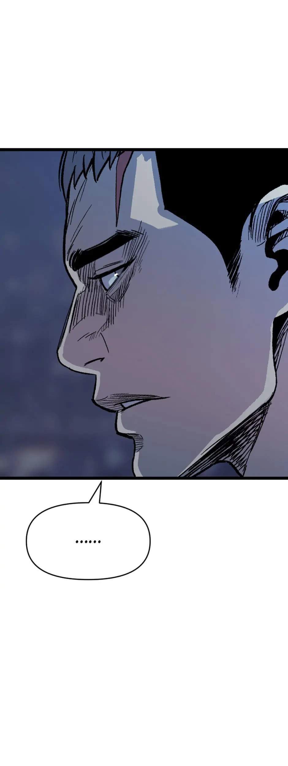 Switch Chapter 59 Gambar 64