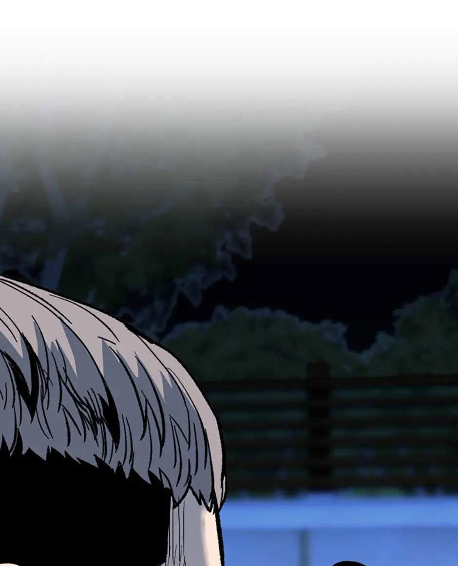 Switch Chapter 59 Gambar 65
