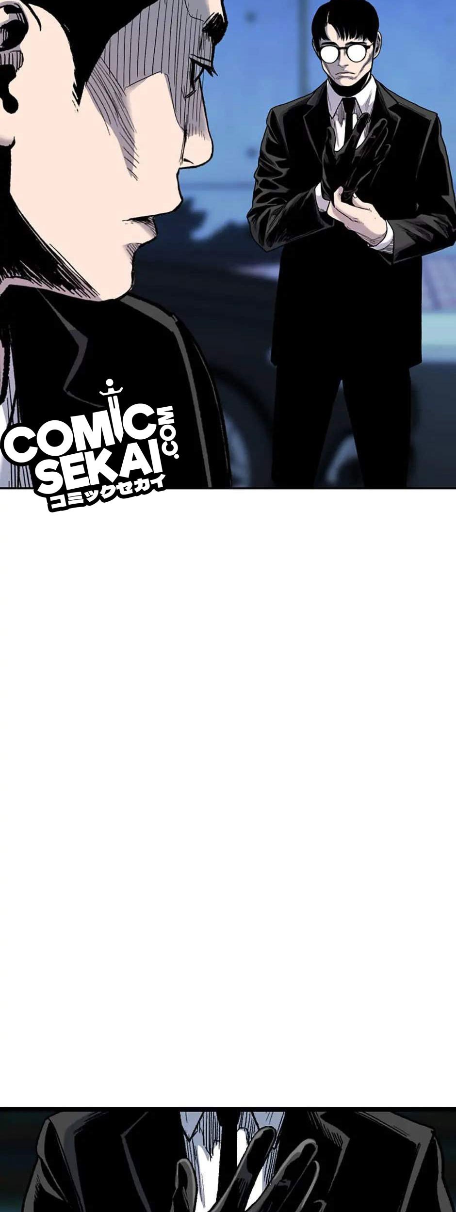 Switch Chapter 59 Gambar 66