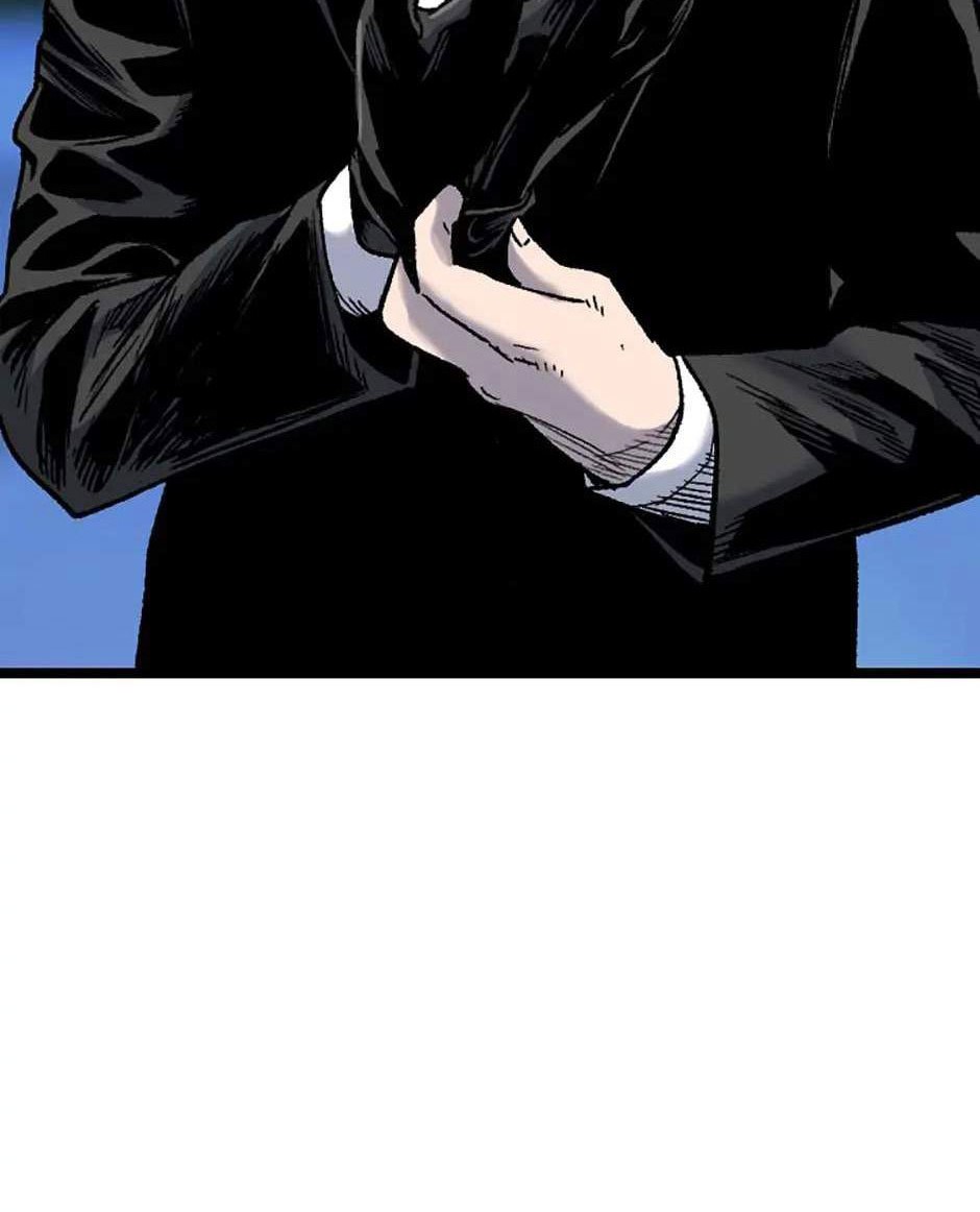 Switch Chapter 59 Gambar 67