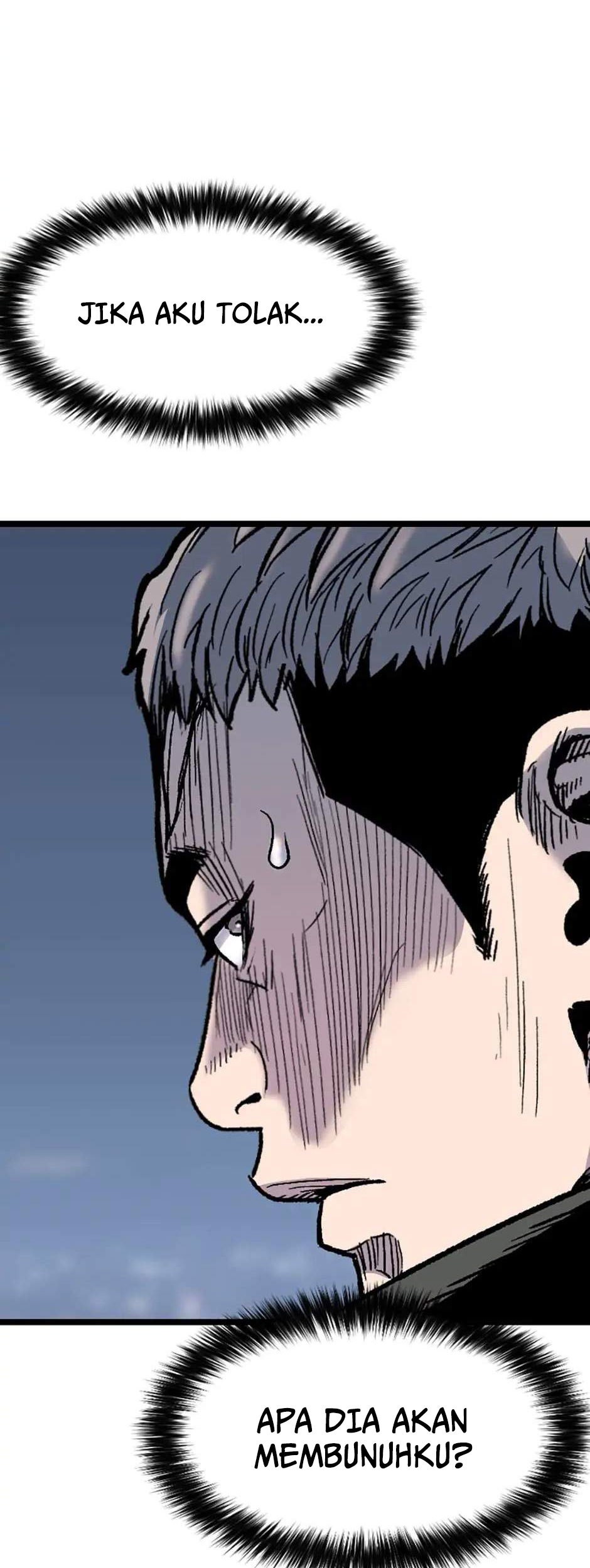 Switch Chapter 59 Gambar 68