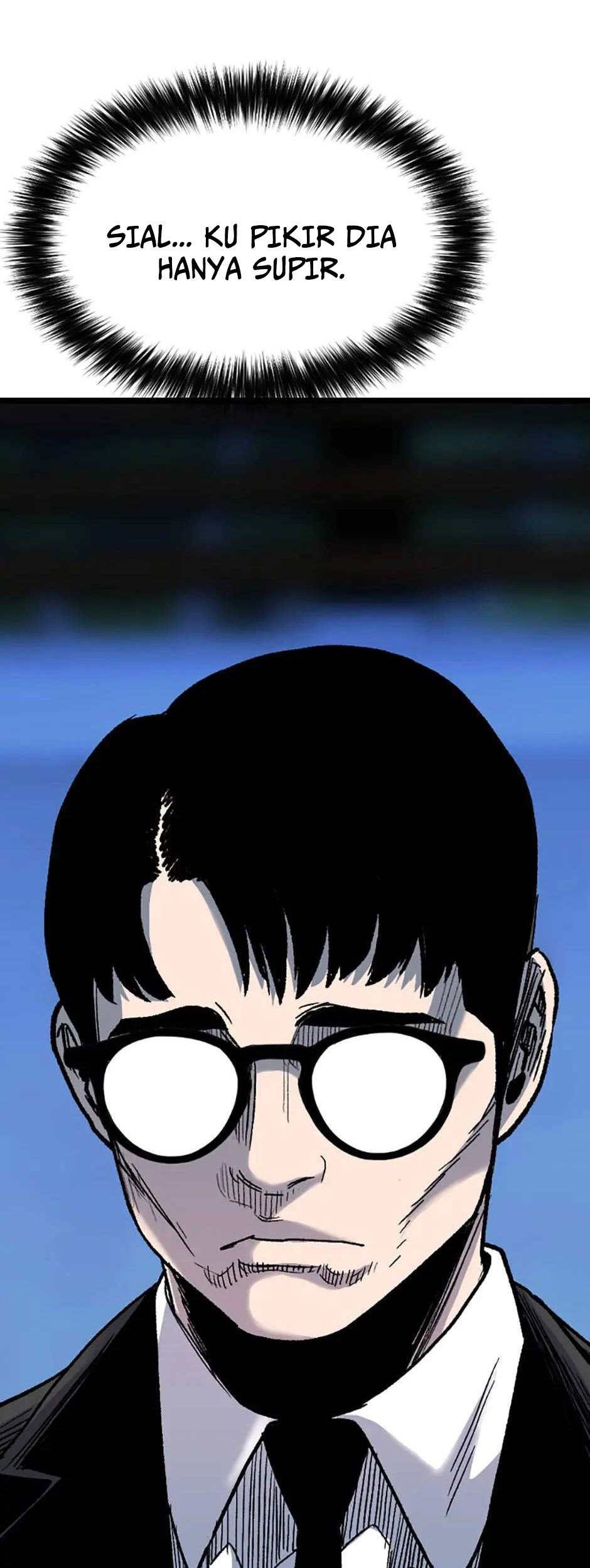 Switch Chapter 59 Gambar 70
