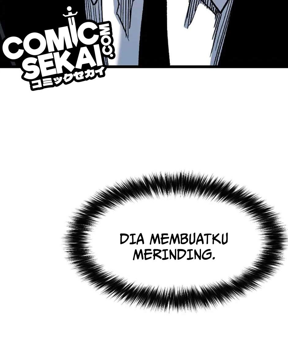 Switch Chapter 59 Gambar 71