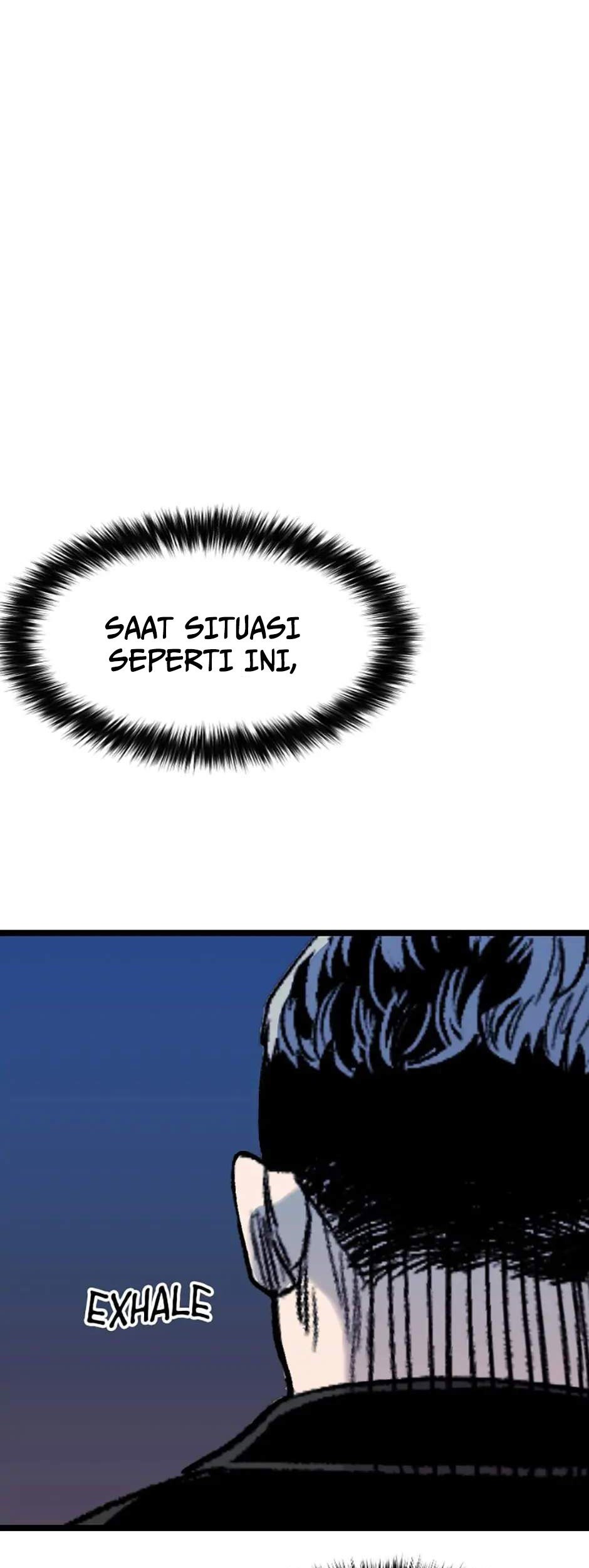 Switch Chapter 59 Gambar 72