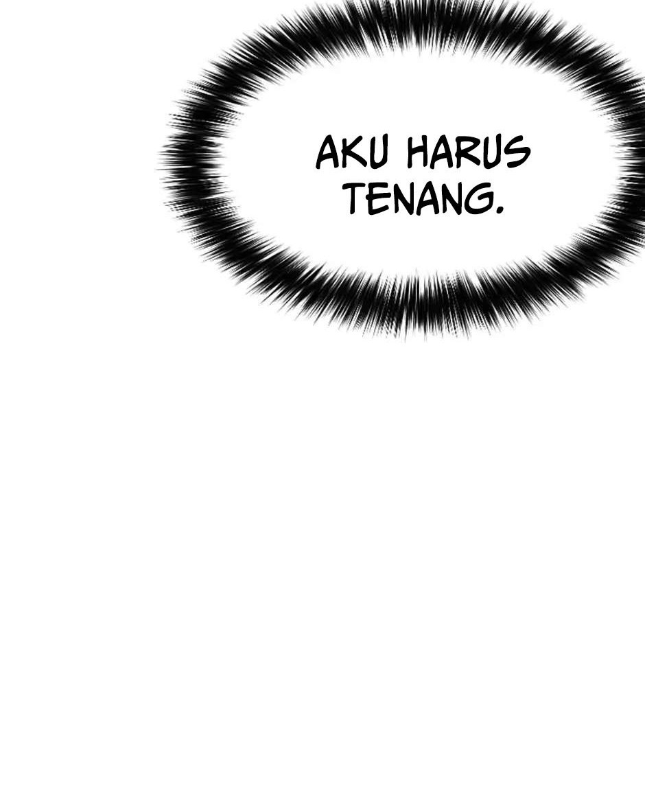 Switch Chapter 59 Gambar 73