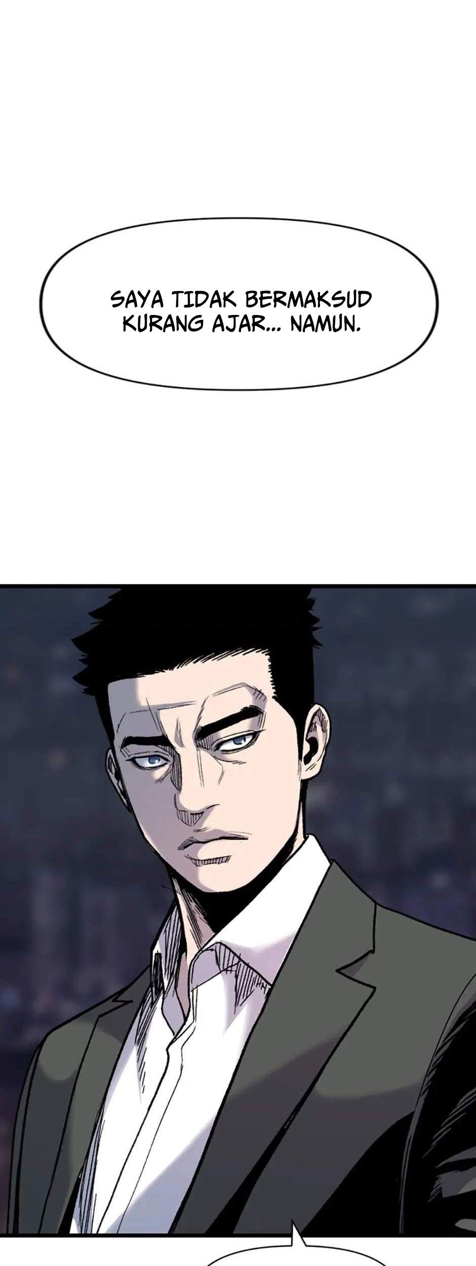 Switch Chapter 59 Gambar 74