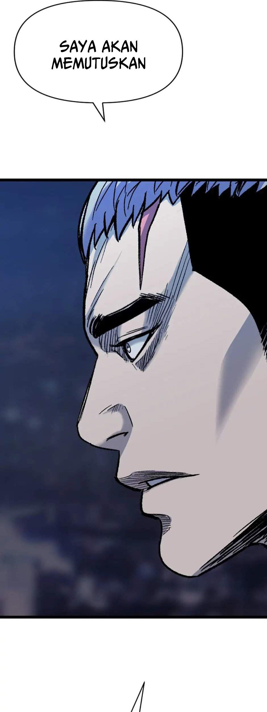 Switch Chapter 59 Gambar 76