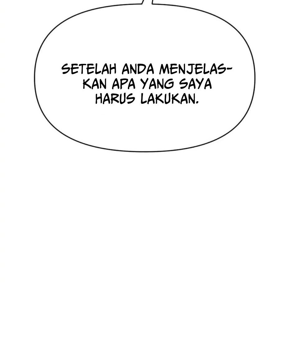 Switch Chapter 59 Gambar 77