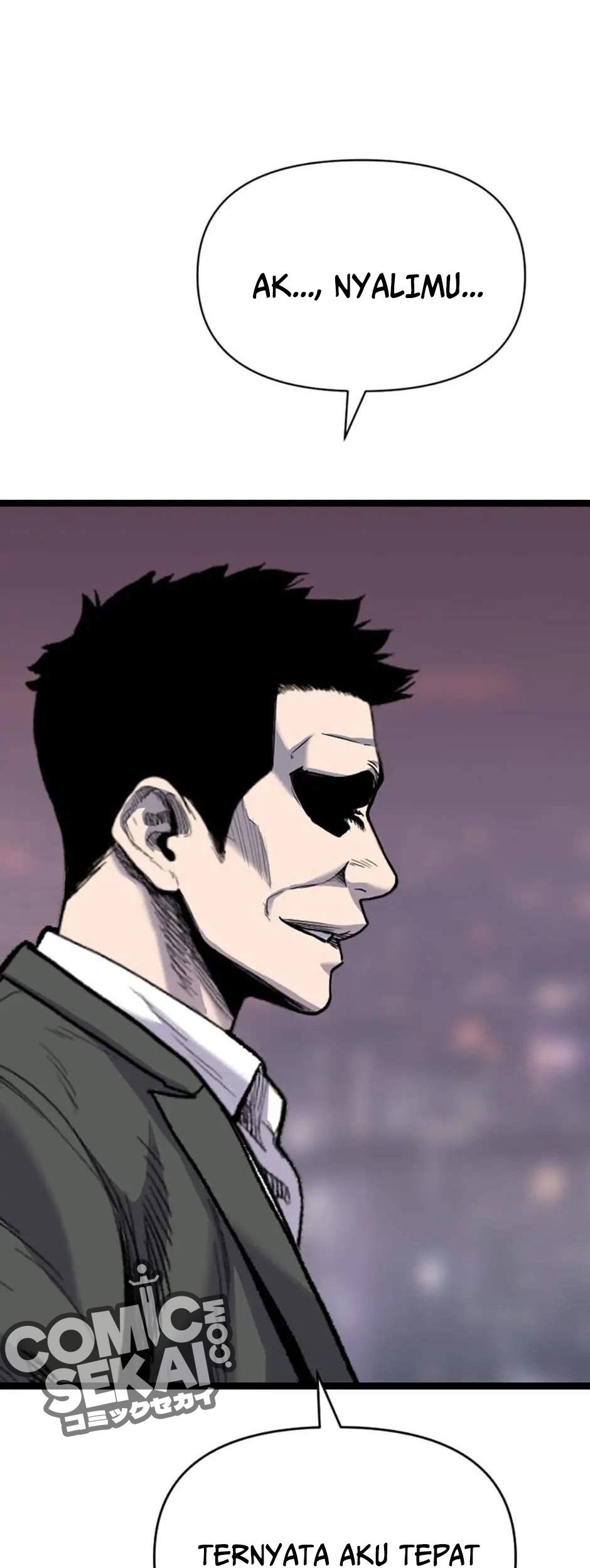 Switch Chapter 59 Gambar 78