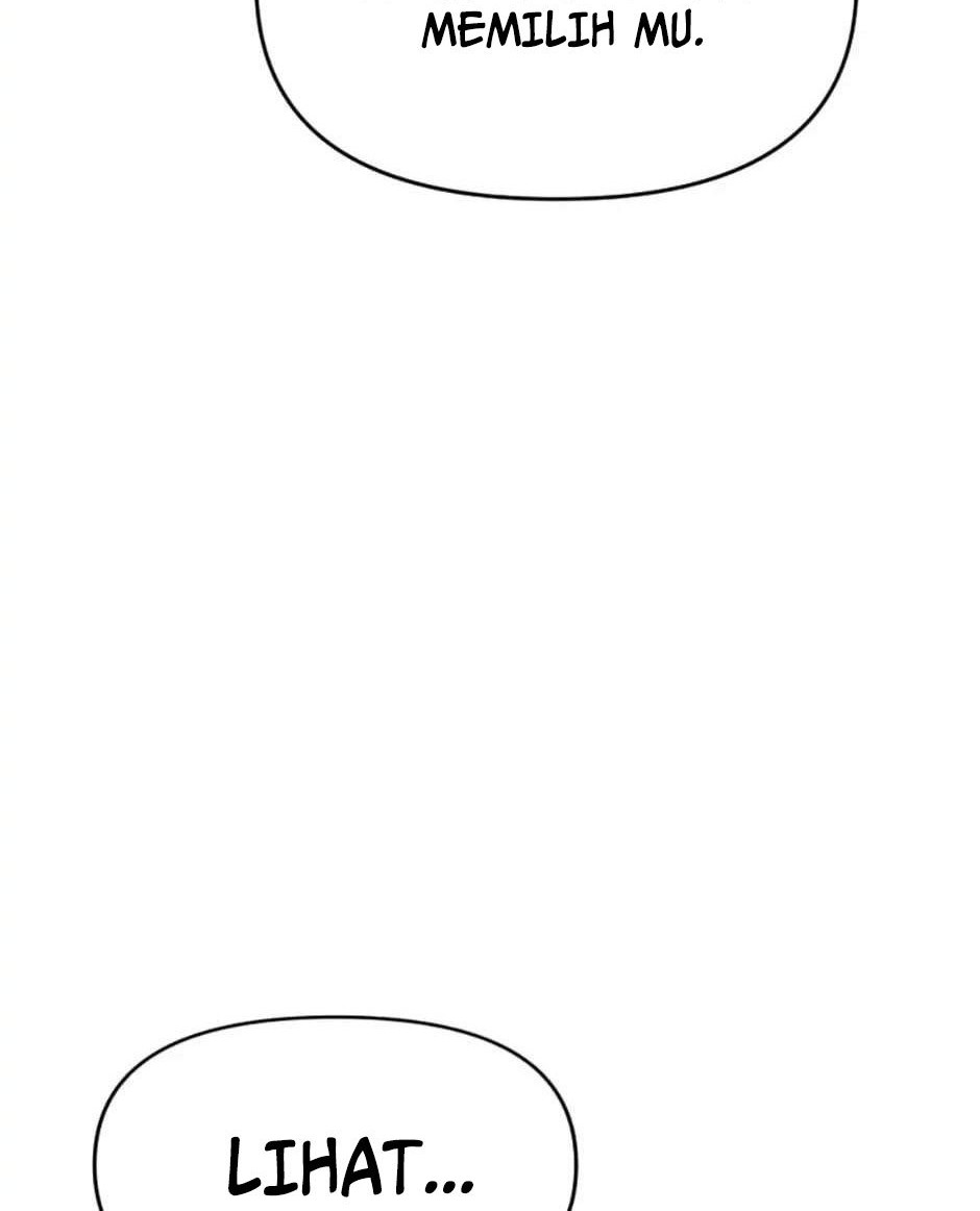 Switch Chapter 59 Gambar 79