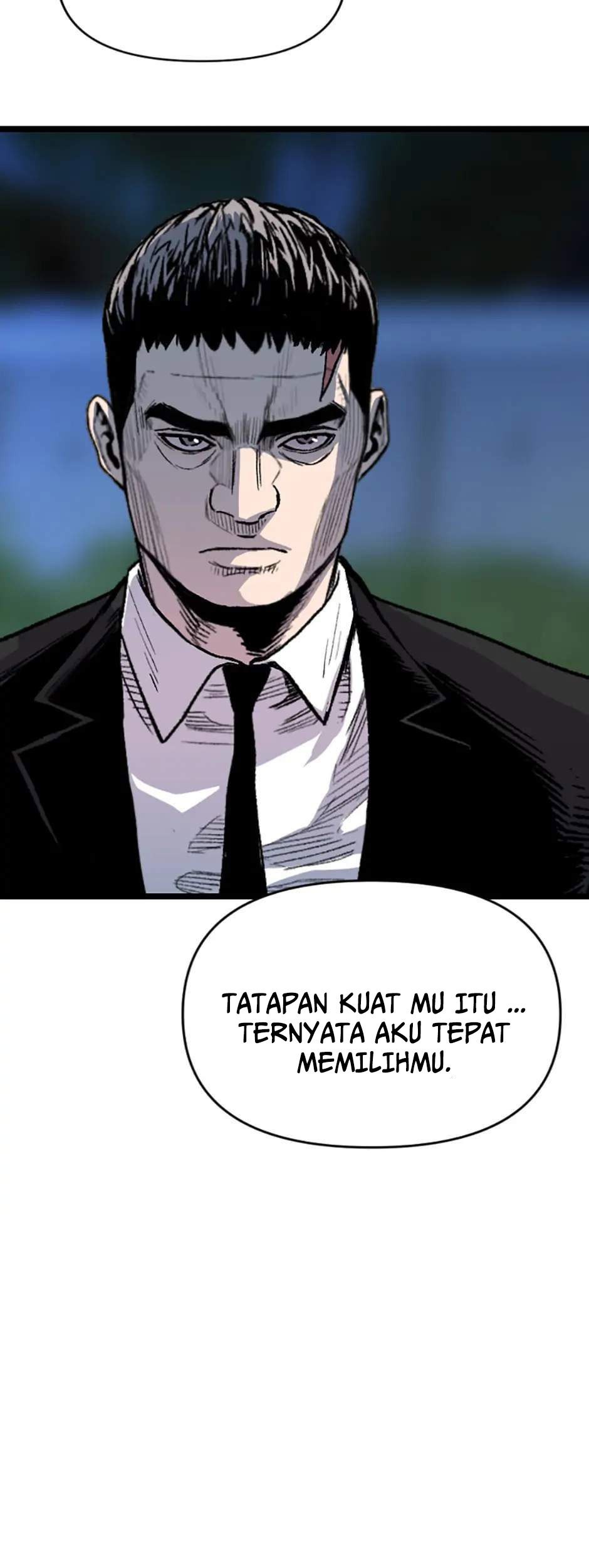 Switch Chapter 59 Gambar 80