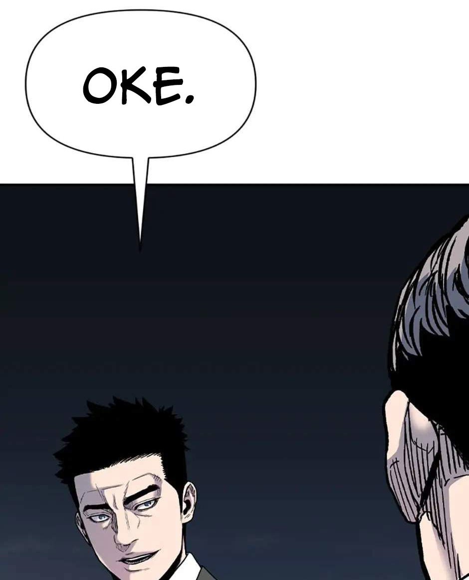 Switch Chapter 59 Gambar 81