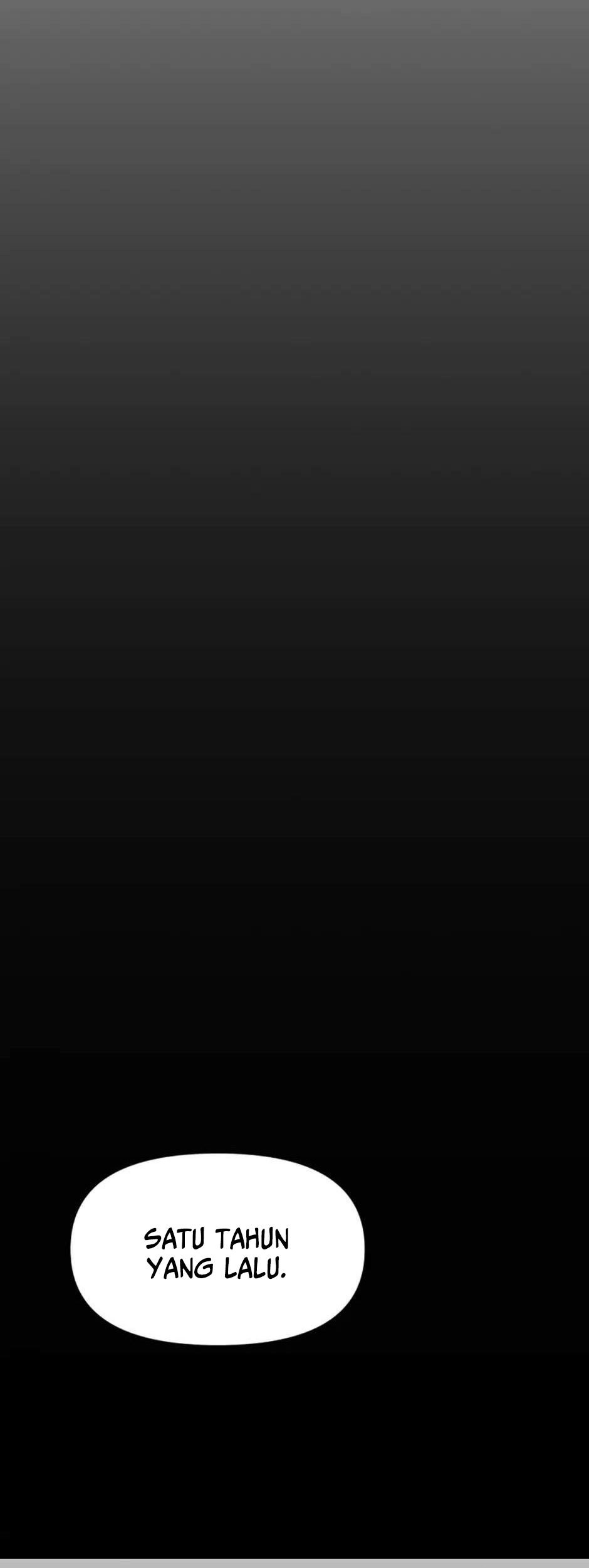 Switch Chapter 59 Gambar 84