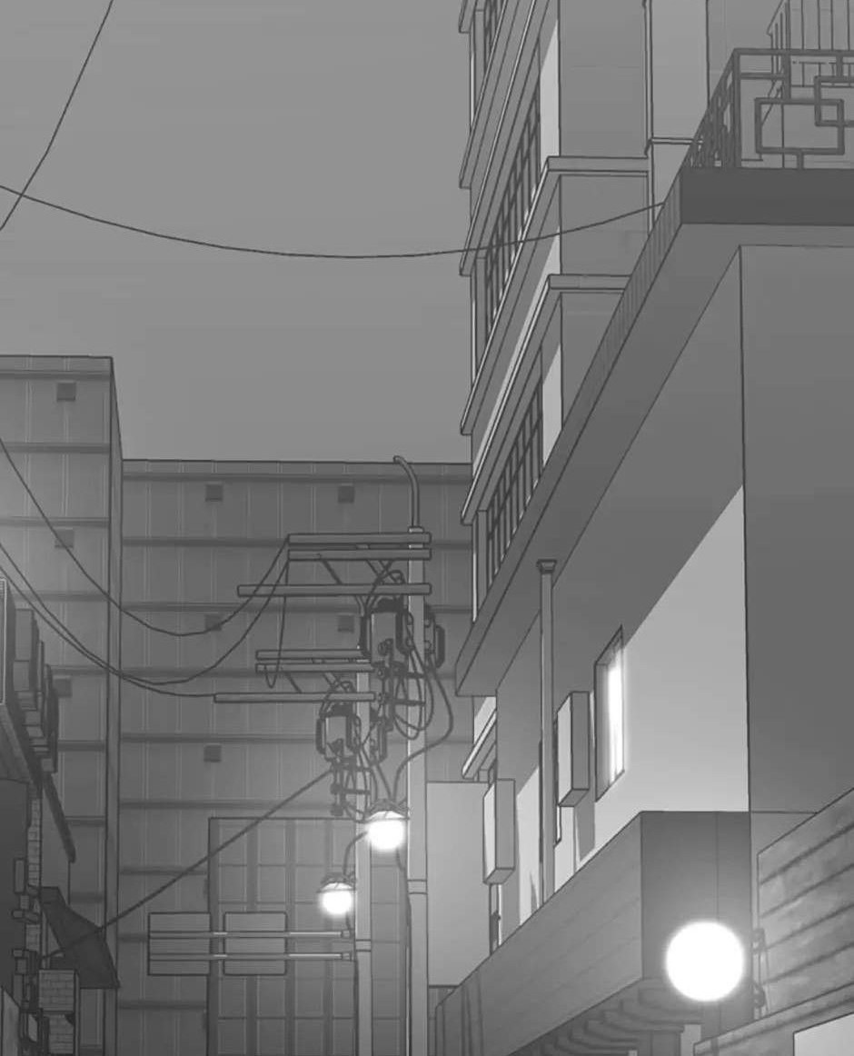 Switch Chapter 59 Gambar 91