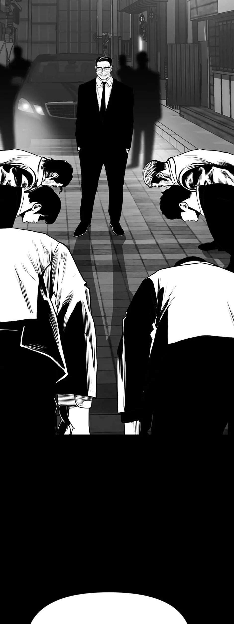 Switch Chapter 59 Gambar 92