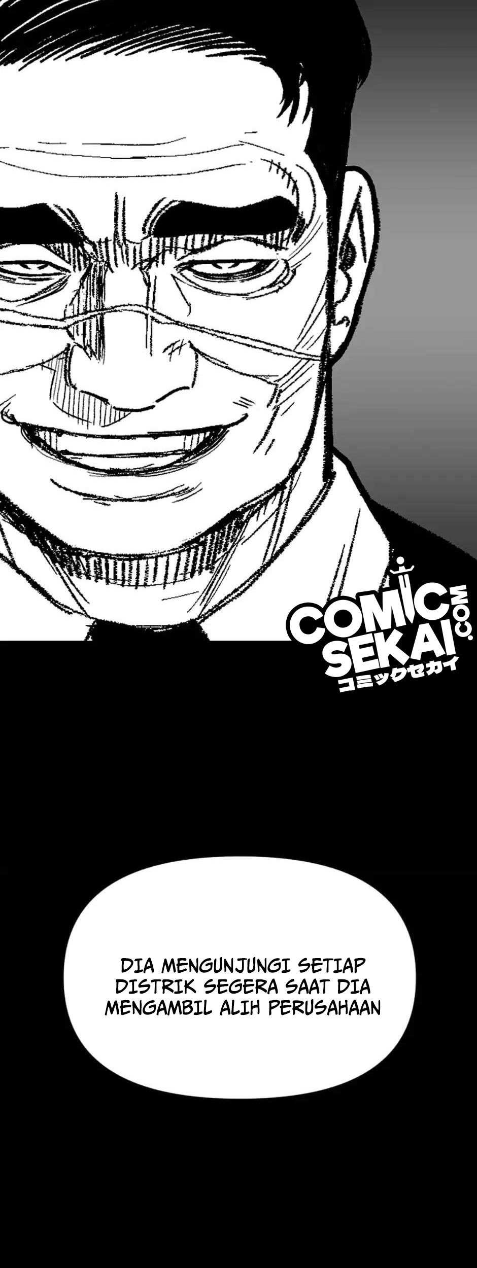 Switch Chapter 59 Gambar 94