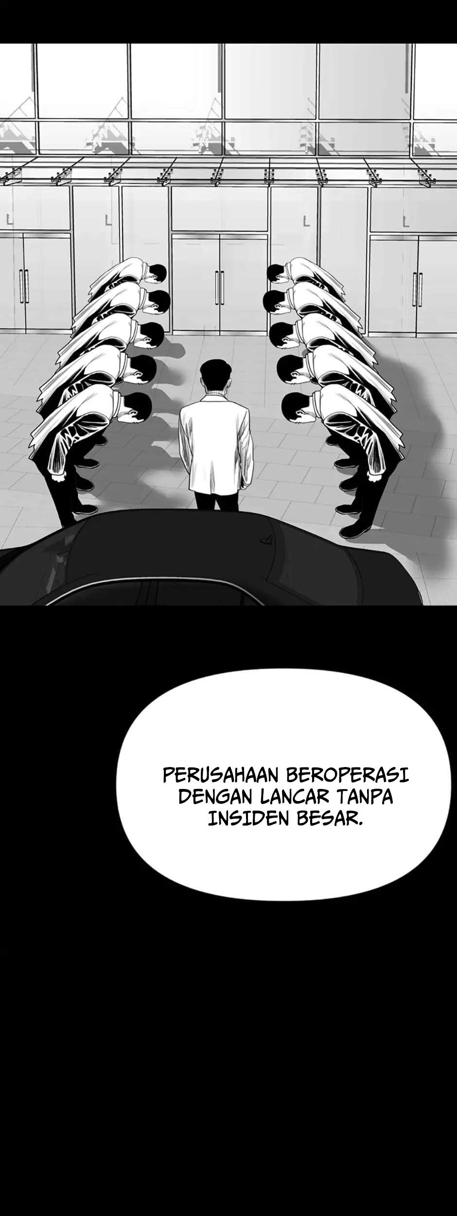Switch Chapter 59 Gambar 96