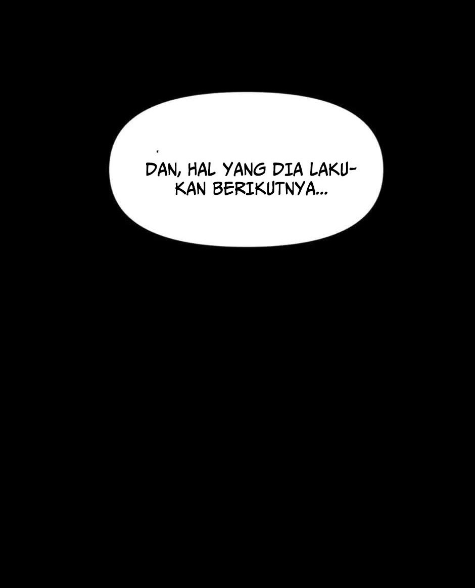 Switch Chapter 59 Gambar 97