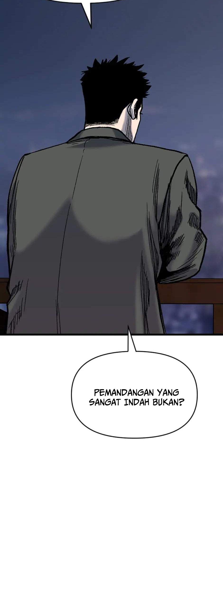 Switch Chapter 59 Gambar 6