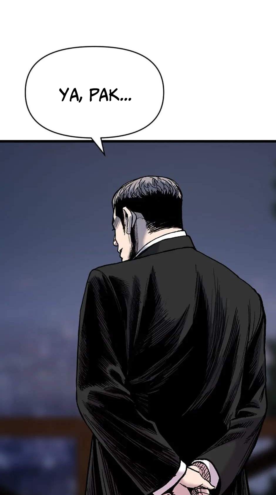 Switch Chapter 59 Gambar 7