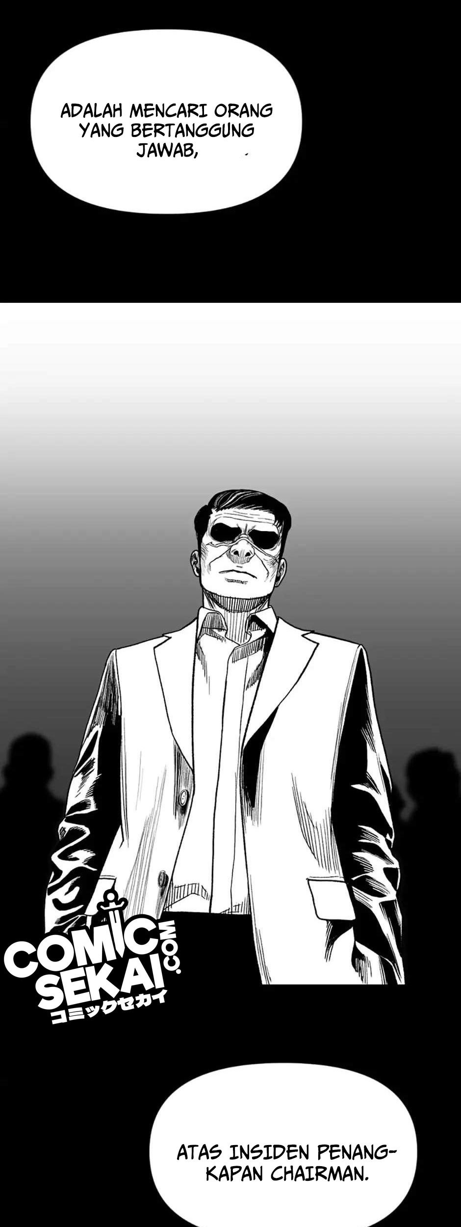 Switch Chapter 59 Gambar 98