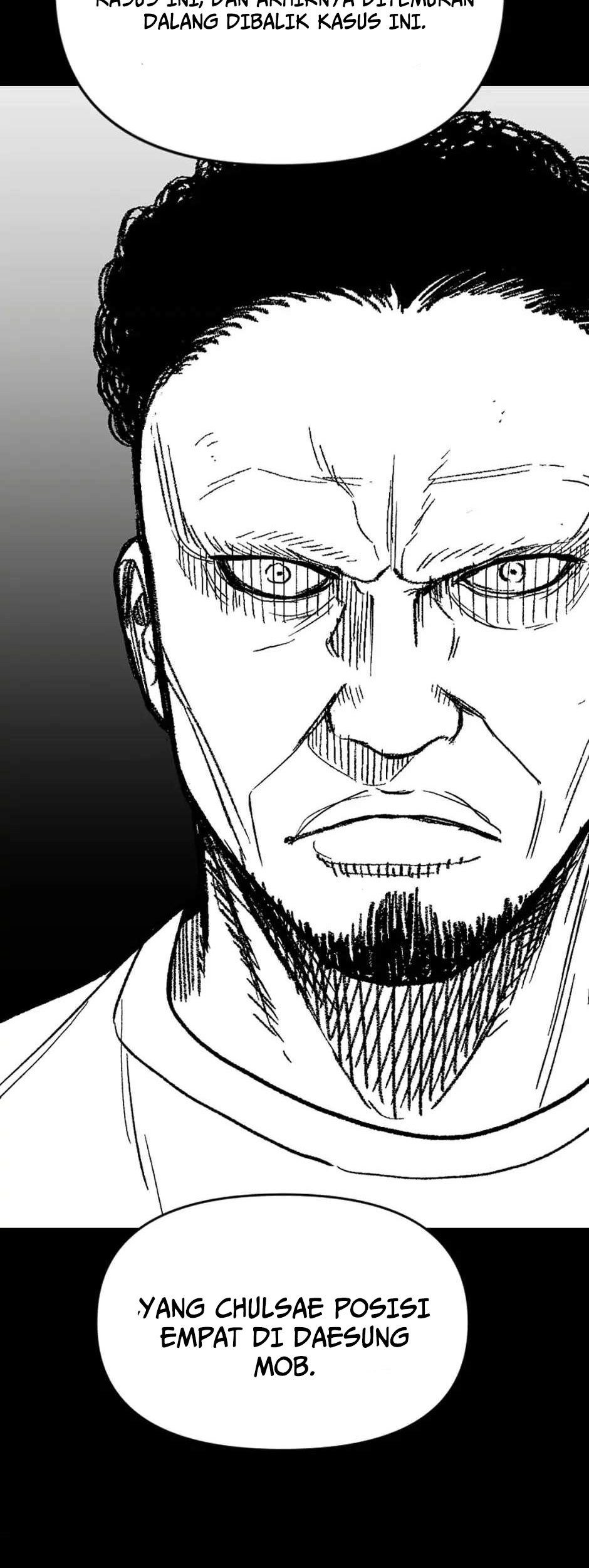 Switch Chapter 59 Gambar 100