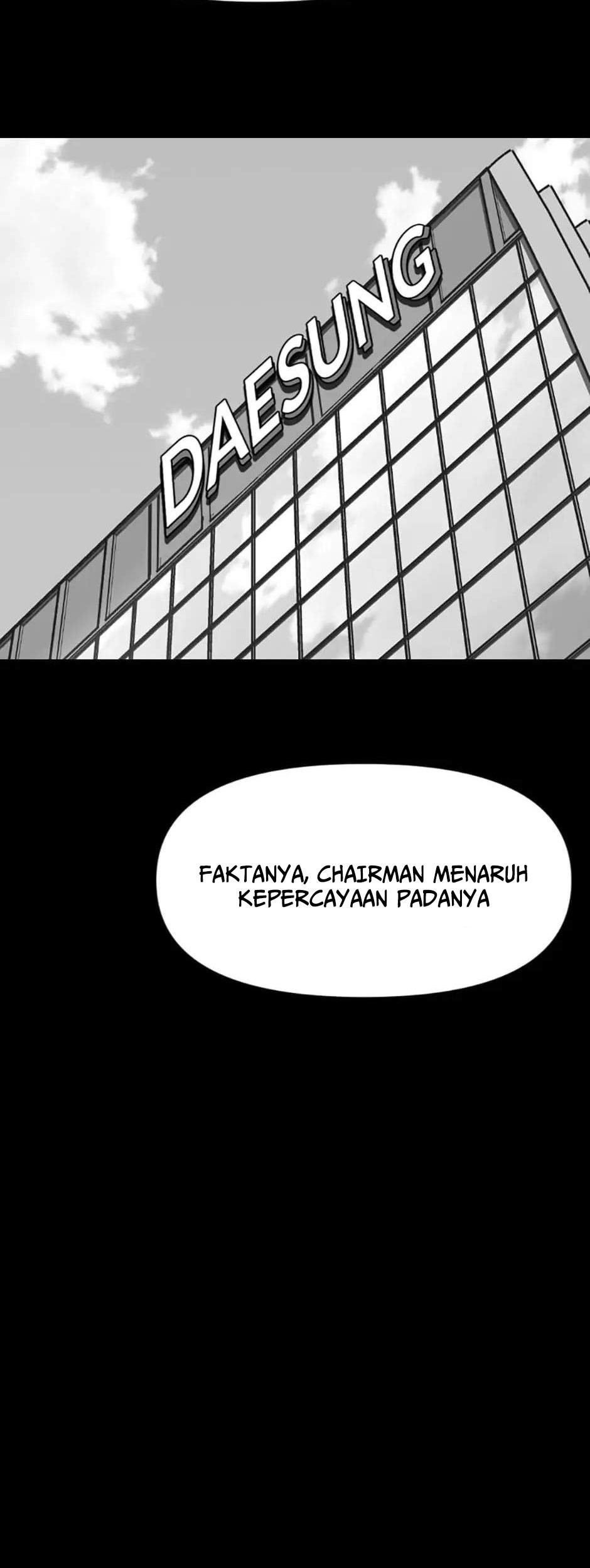 Switch Chapter 59 Gambar 102