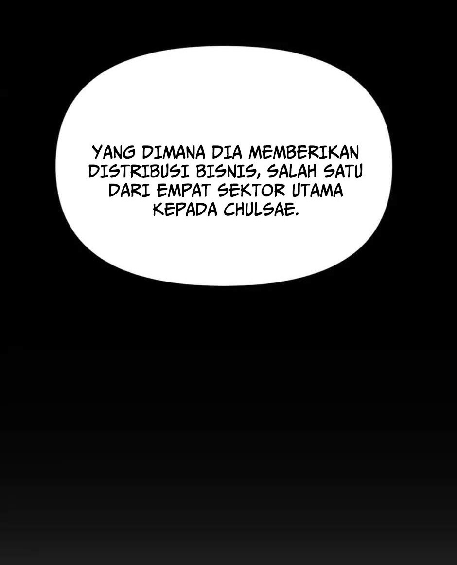 Switch Chapter 59 Gambar 103