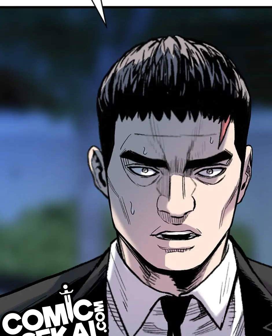 Switch Chapter 59 Gambar 105