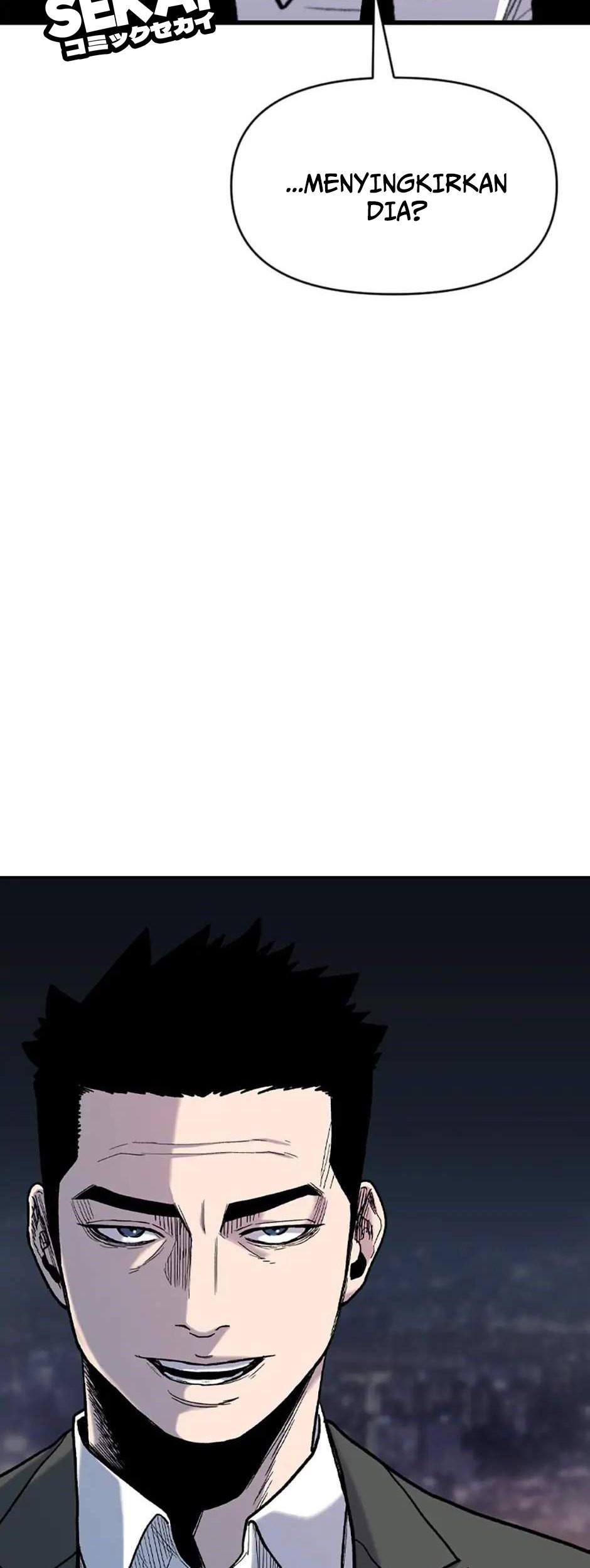 Switch Chapter 59 Gambar 106