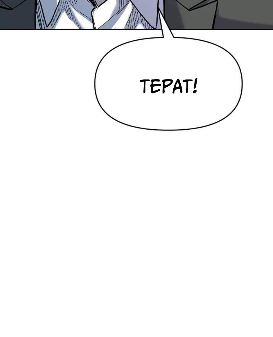 Switch Chapter 59 Gambar 107
