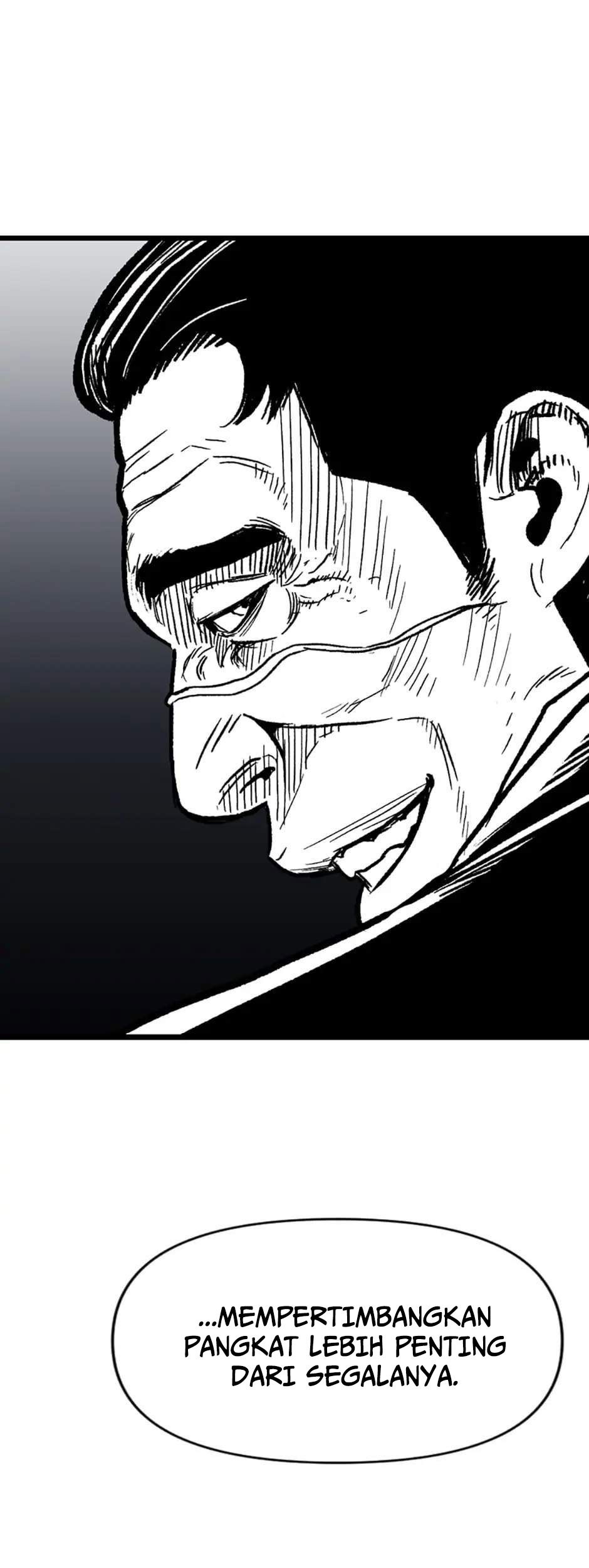 Switch Chapter 59 Gambar 112