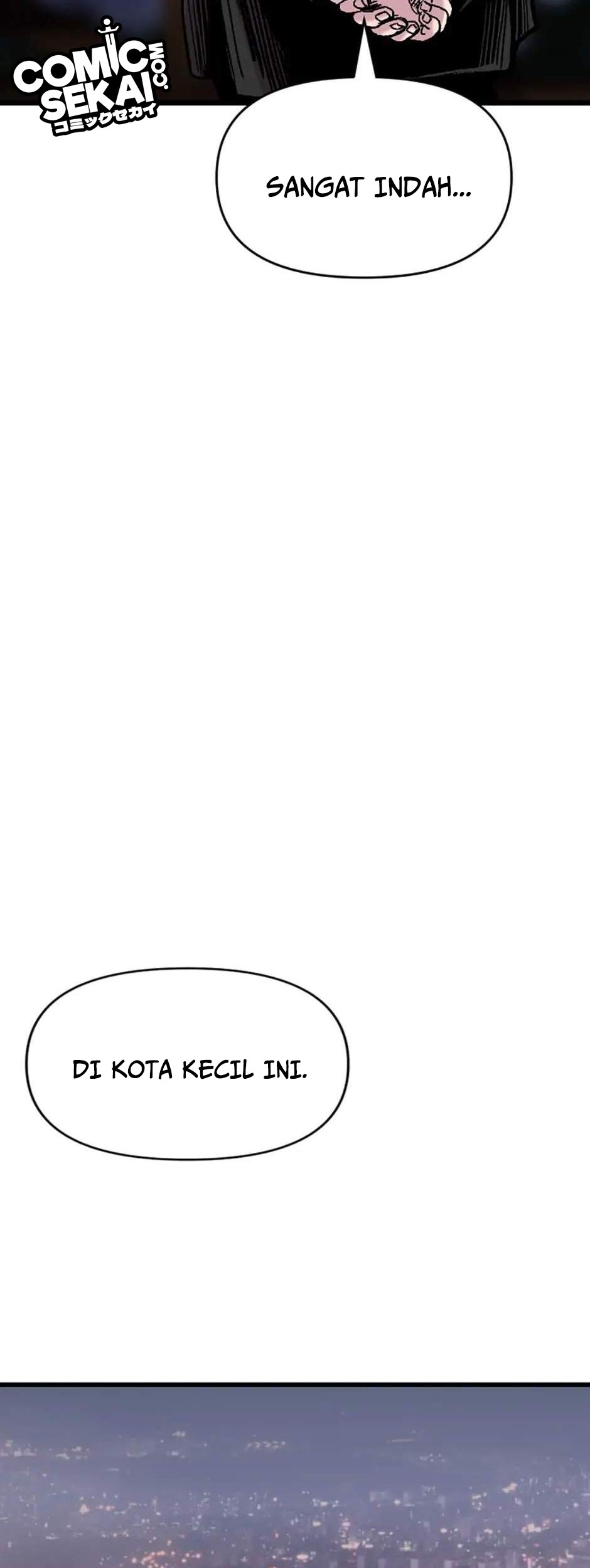 Switch Chapter 59 Gambar 8