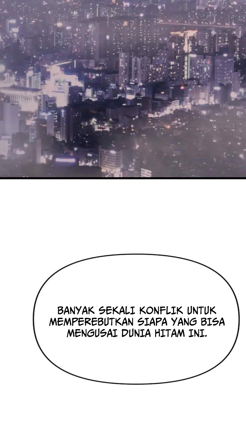 Switch Chapter 59 Gambar 9