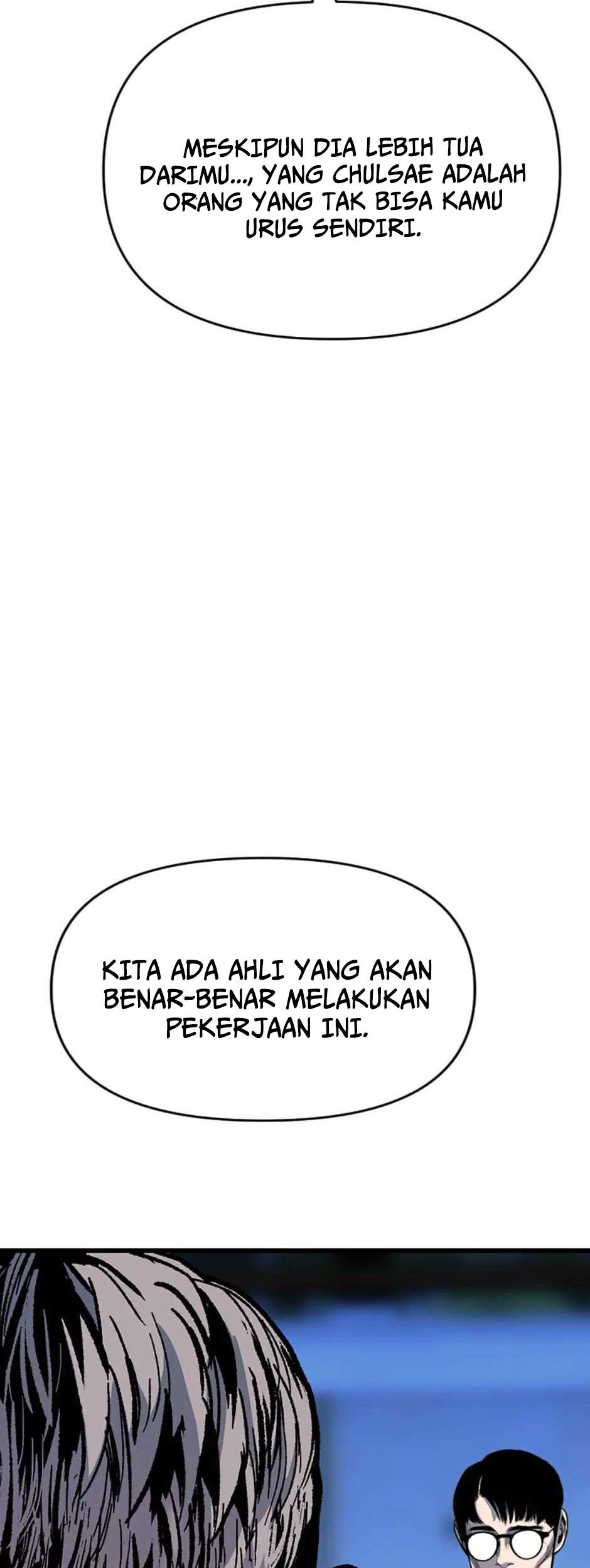 Switch Chapter 59 Gambar 118