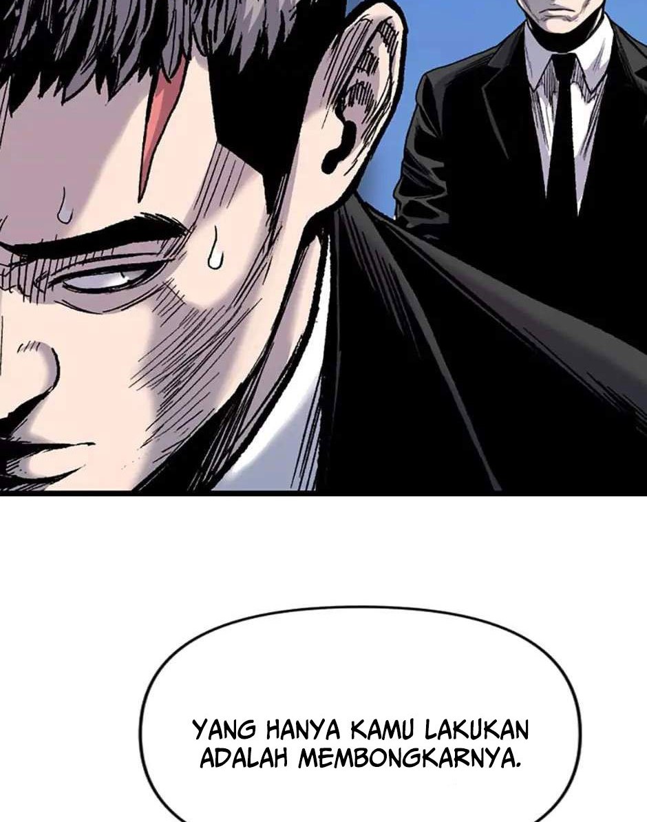 Switch Chapter 59 Gambar 119