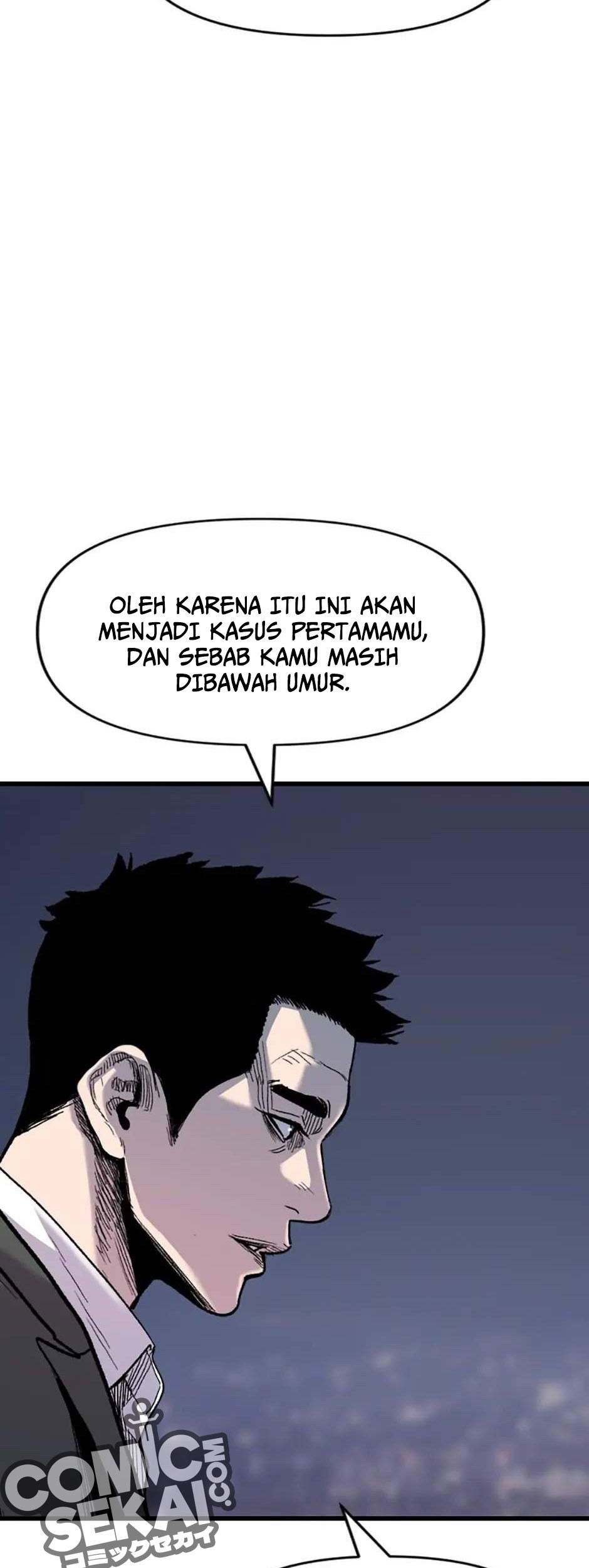 Switch Chapter 59 Gambar 120