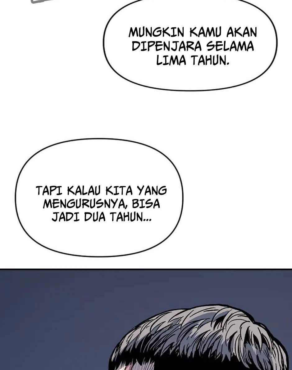 Switch Chapter 59 Gambar 121