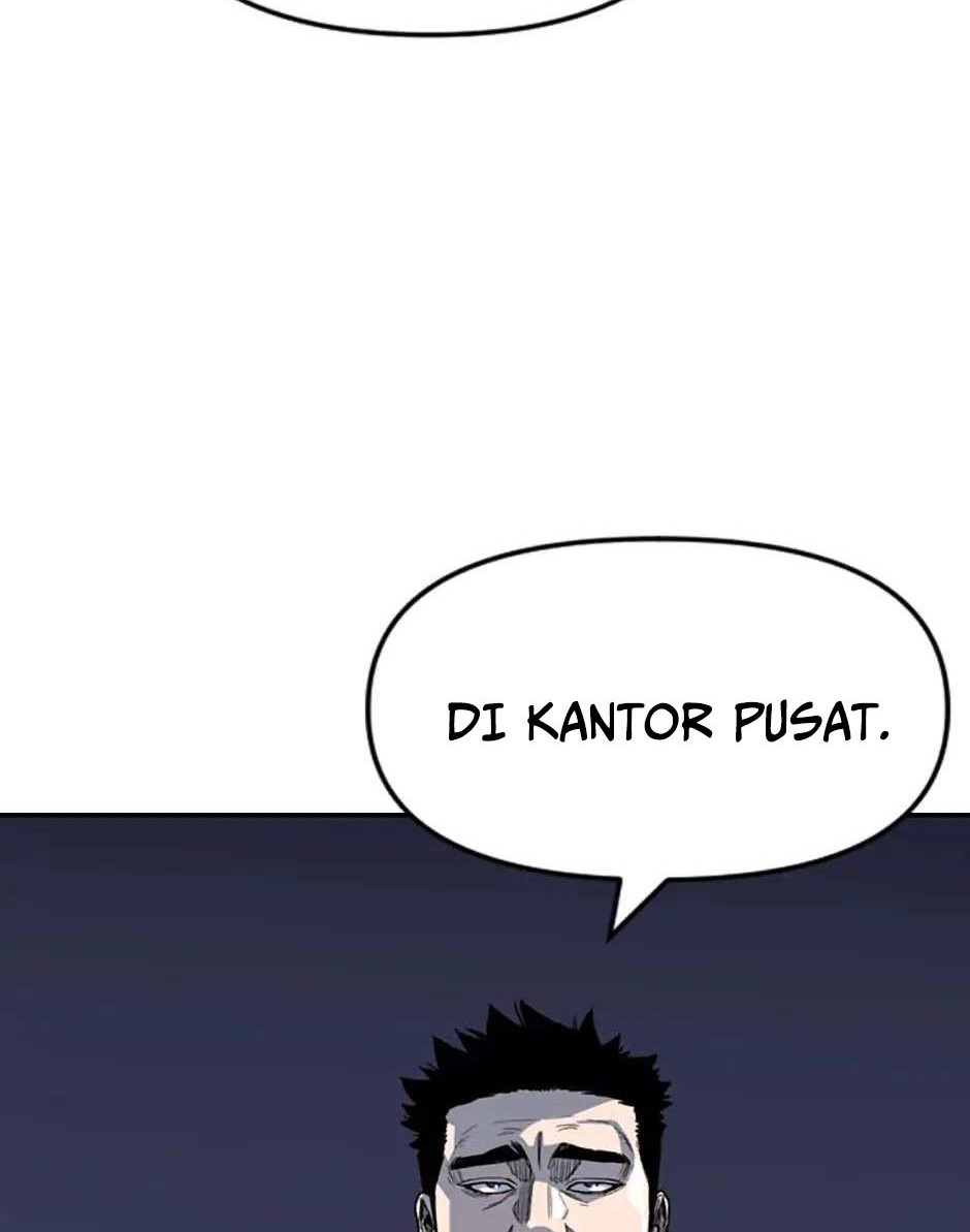 Switch Chapter 59 Gambar 123