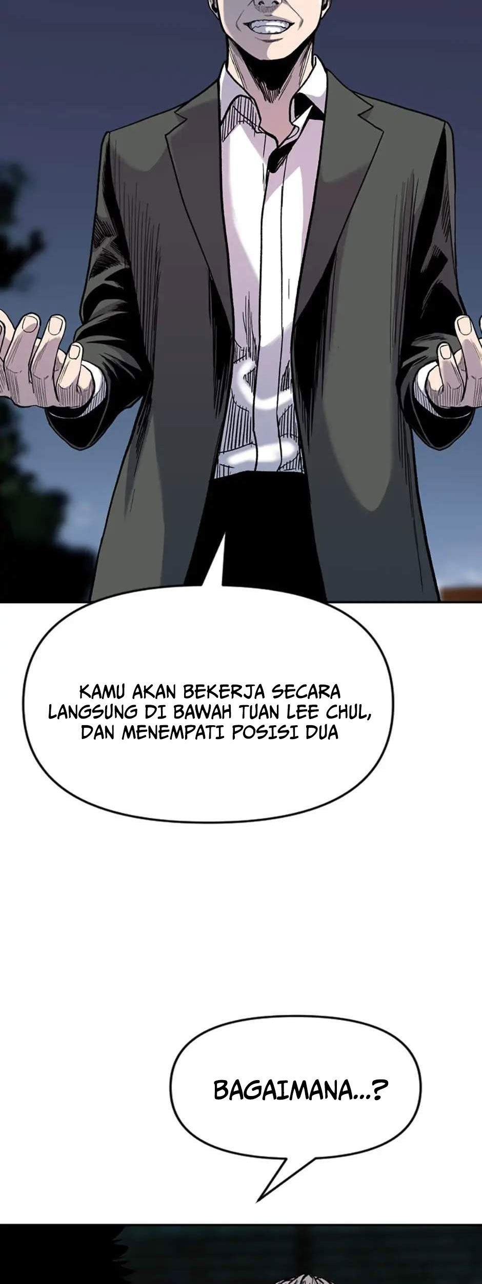 Switch Chapter 59 Gambar 124