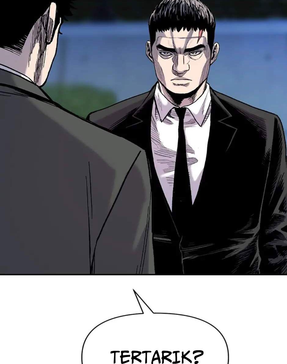 Switch Chapter 59 Gambar 125
