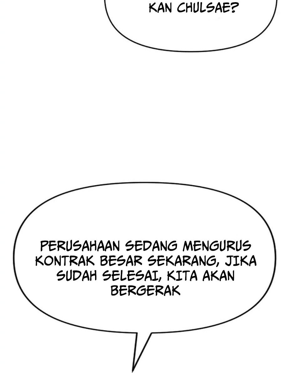 Switch Chapter 59 Gambar 127