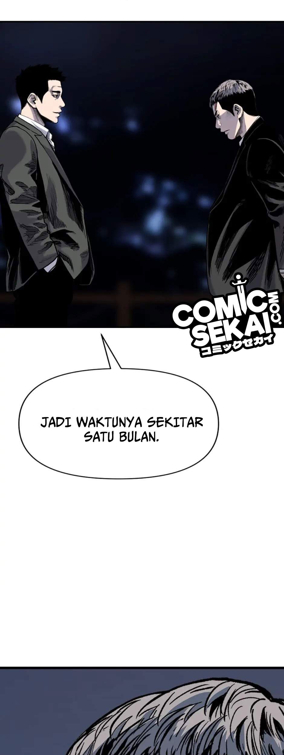 Switch Chapter 59 Gambar 128