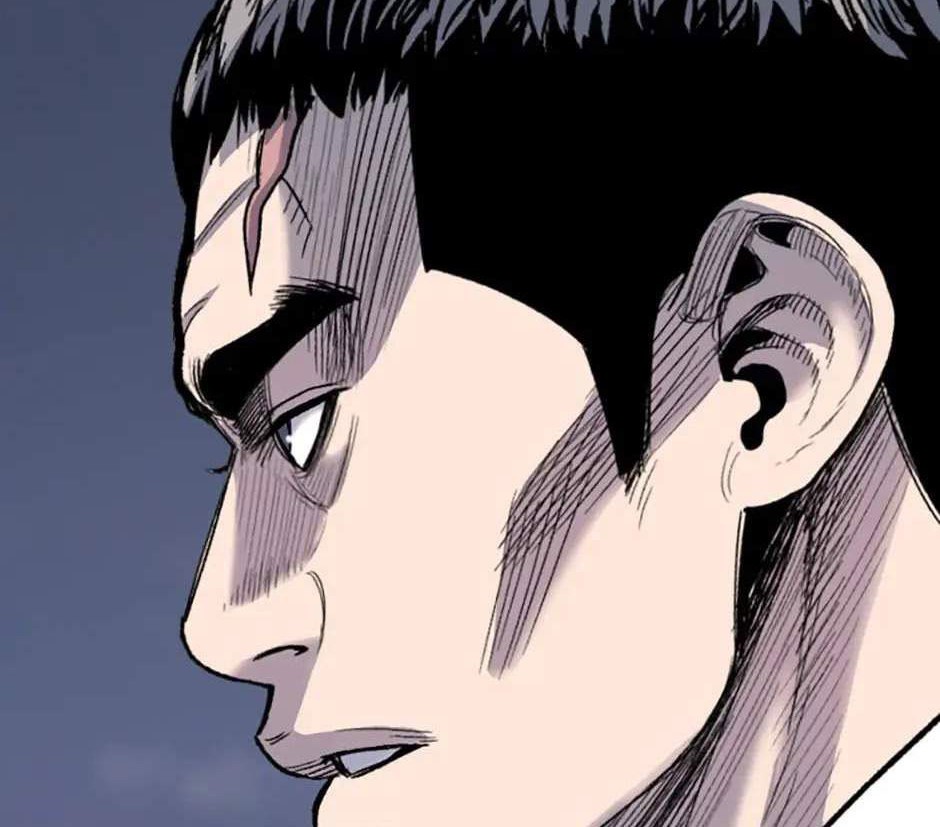 Switch Chapter 59 Gambar 129