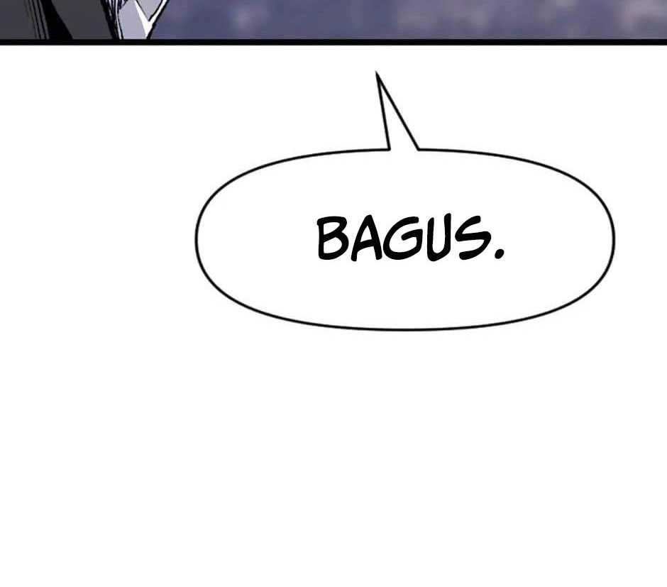 Switch Chapter 59 Gambar 131